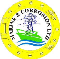 Marine and Corrosion Ltd